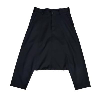 COMME des GARCONS メンズサルエルパンツ｜ボトムス、パンツ