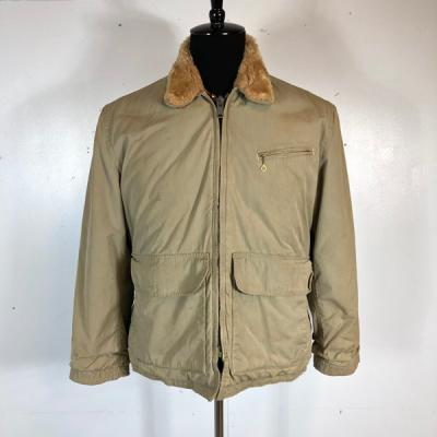 古着屋NEXT貝塚店 - ヴィンテージ｜Yahoo!ショッピング