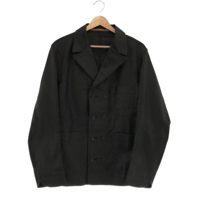 SCYE ダブルジャケット サイズ　36 SCYE（サイ）中古・古着オンライン通販 | Kindal（カインドオル)