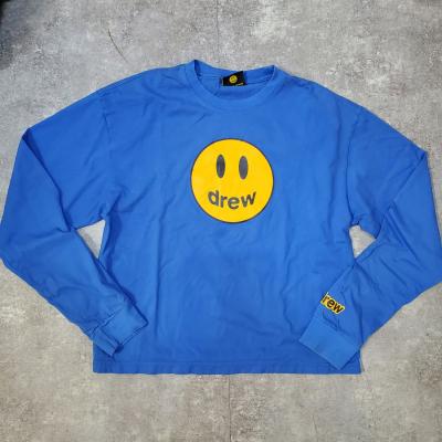 drew house ロンt（メンズファッション） | ファッション の