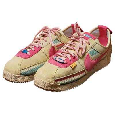 NIKE コルテッツ ピンクの商品一覧 通販 - Yahoo!ショッピング NIKE コルテッツ ピンクの商品一覧 通販 - Yahoo!ショッピング