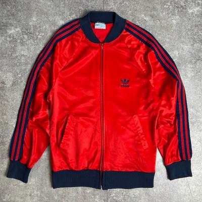 古着屋NEXT貝塚店 - メンズ｜Yahoo!ショッピング