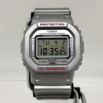 NEXT51三国ヶ丘店 - G-SHOCK｜Yahoo!ショッピング
