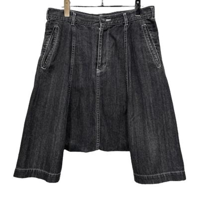 COMME des GARCONS メンズサルエルパンツ｜ボトムス、パンツ