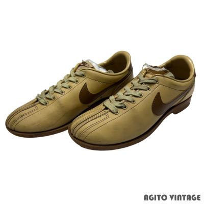 ボーリングシューズ（NIKE）のおすすめ人気商品一覧 通販