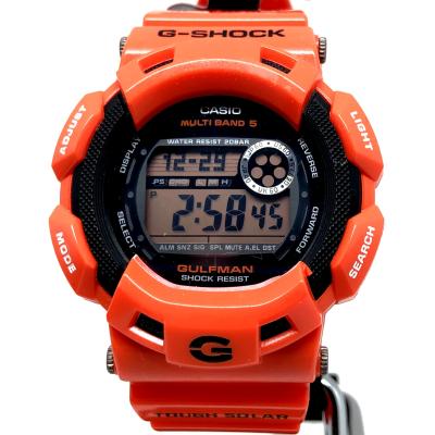 時計 G_SHOCK NEXT51三国ヶ丘店 - G-SHOCK｜Yahoo!ショッピング
