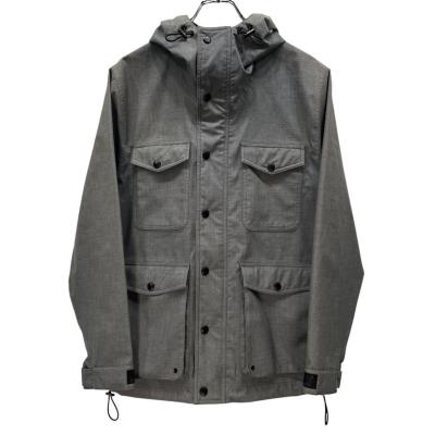 アミパリス パーカーのおすすめ人気ランキングTOP58 - Yahoo