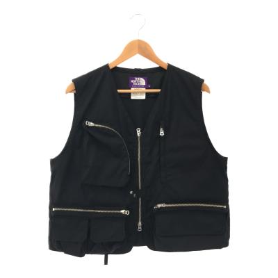 超美品【アレキサンダージュリアン】伊生地　グレンチェック　3ピース　ダブルベスト 超美品【アレキサンダージュリアン】伊生地 グレンチェック 3