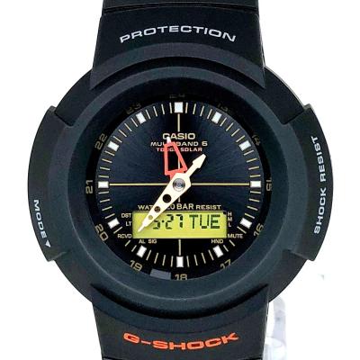 united arrows g-shockのおすすめ人気商品一覧 通販 - Yahoo