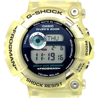 フロッグマン イルクジの商品一覧 通販 - Yahoo!ショッピング フロッグマン イルクジの商品一覧 通販 - Yahoo!ショッピング