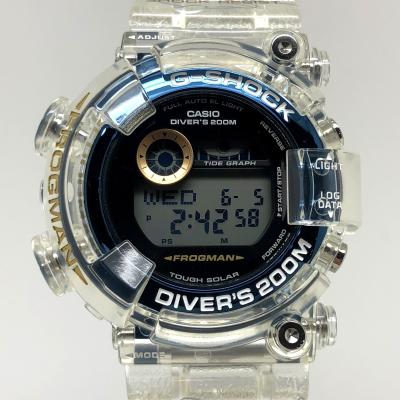 フロッグマン イルクジの商品一覧 通販 - Yahoo!ショッピング フロッグマン イルクジの商品一覧 通販 - Yahoo!ショッピング