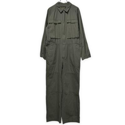 NIGEL CABOURN メンズオーバーオール｜ボトムス、パンツ｜ファッション