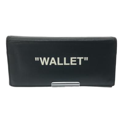 off white メンズ財布｜ファッション おすすめ人気商品一覧 通販