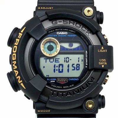 G-SHOCK フロッグマン 限定の商品一覧 通販 - Yahoo!ショッピング G-SHOCK フロッグマン 限定の商品一覧 通販 - Yahoo!ショッピング