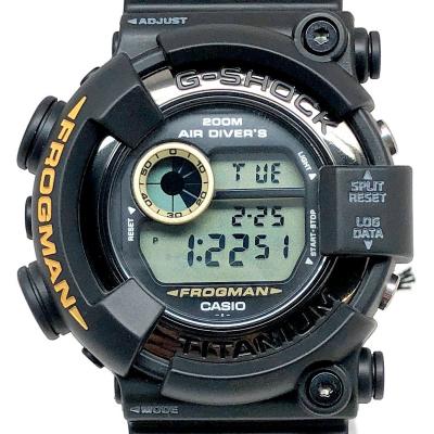 G-SHOCK フロッグマン 限定の商品一覧 通販 - Yahoo!ショッピング G-SHOCK フロッグマン 限定の商品一覧 通販 - Yahoo!ショッピング