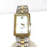 ジバンシー MILLESIME REG MODEL クォーツ 時計 腕時計 レディース ジバンシー MILLESIME REG MODEL クォーツ 時計 腕時計 レディース