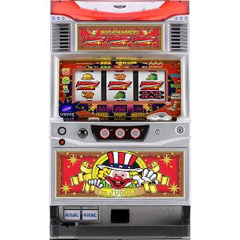 ジャグラー 台のおすすめ人気商品一覧 通販 - Yahoo!ショッピング