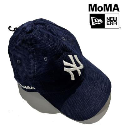 MoMA New ERAのおすすめ人気商品一覧 通販 - Yahoo!ショッピング