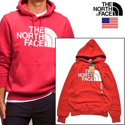 【新品タグ付き】THE NORTH FACE USAモデル フーディー north Face USAのおすすめ人気商品一覧 通販 - Yahoo!ショッピング