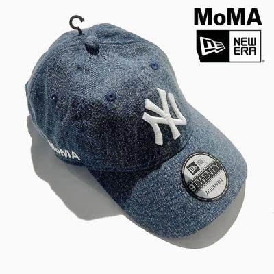 moma キャップのおすすめ人気商品一覧 通販 - Yahoo!ショッピング