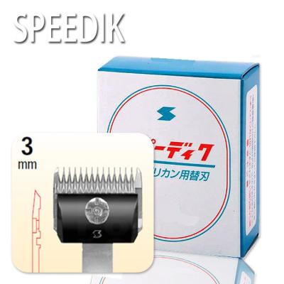 スピーディック バリカンのおすすめ人気ランキングTOP100 - Yahoo