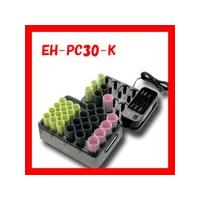 Panasonic ホットカーラー プロカールン EH-PC30-K パナソニック