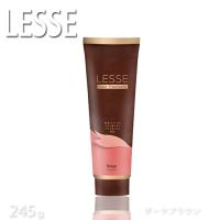 【送料無料】ダークブラウン ホーユー レセ カラートリートメント 245g 白髪染めトリートメント 白髪カバー カラーリンスヘアカラー長持ち 持続 発色 ミネラル | Cosme Jungle