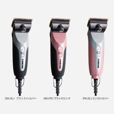 理容業務用バリカン（THRIVE）の商品一覧 通販 - Yahoo!ショッピング