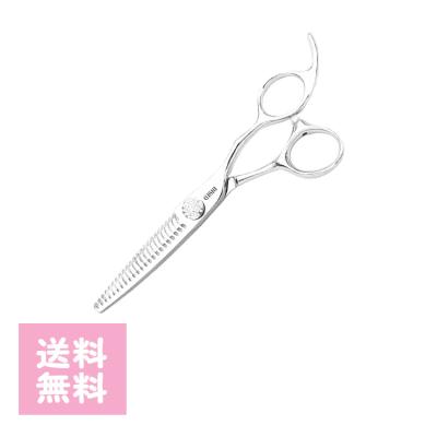 天洋シザーのおすすめ人気商品一覧 通販 - Yahoo!ショッピング