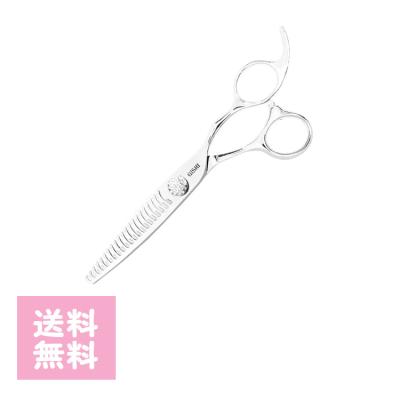 セニングシザー おすすめのおすすめ人気ランキングTOP100 - Yahoo