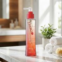 サニープレイス 薬用ザクローペリ 120mL やせ毛 抜け毛 ボリュームアップ ヘアケア 電解水 発毛促進 薄毛 予防 抜け毛予防 養毛剤 | Cosme Jungle