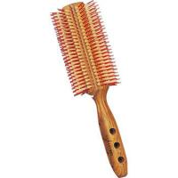 Y.S.PARK ロールブラシ YSBS60G1 YSカールシャインスタイラー Gシリーズ ワイエスパーク ヘアーブラシ 美容院 美容室 サロン用 プレゼント用 | Cosme Jungle