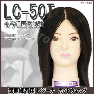 国家試験カットウィッグの商品一覧 通販 - Yahoo!ショッピング