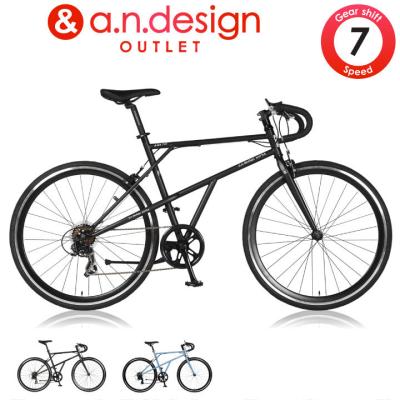 NeXT-Bike Yahoo!店 - ロードバイク｜Yahoo!ショッピング