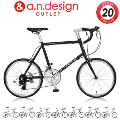 NeXT-Bike Yahoo!店 - ロードバイク｜Yahoo!ショッピング