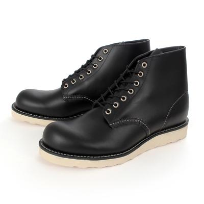 redwing 8165のおすすめ人気商品一覧 通販 - Yahoo!ショッピング