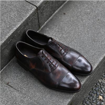 john lobb city2の商品一覧 通販 - Yahoo!ショッピング john lobb city2の商品一覧 通販 - Yahoo!ショッピング