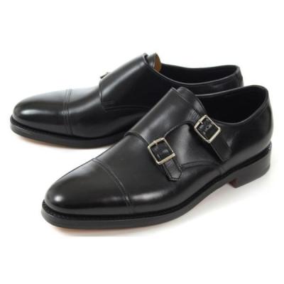 NEXT FOCUS - JOHN LOBB （ジョンロブ）｜Yahoo!ショッピング