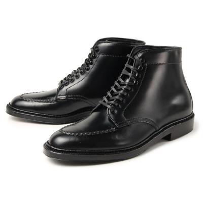 オールデン 990のおすすめ人気商品一覧 通販 - Yahoo!ショッピング