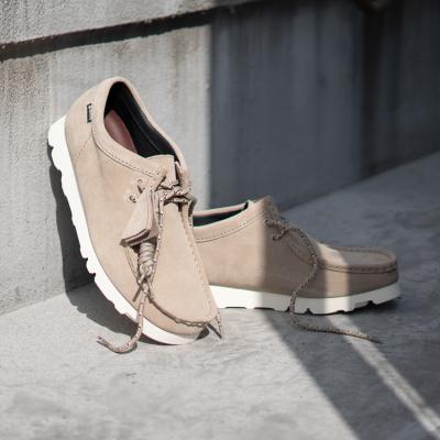 防水スプレー（Clarks）のおすすめ人気商品一覧 通販 - Yahoo!ショッピング