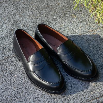 NEXT FOCUS - ALLEN EDMONDS （アレンエドモンズ）｜Yahoo