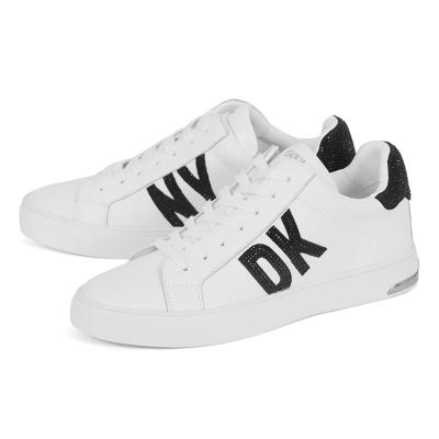 DKNYの商品一覧 通販 - Yahoo!ショッピング