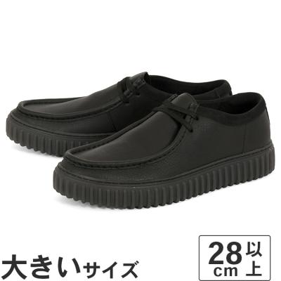 NEXT FOCUS - Clarks （クラークス）｜Yahoo!ショッピング