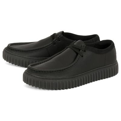NEXT FOCUS - Clarks （クラークス）｜Yahoo!ショッピング