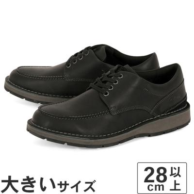 NEXT FOCUS - Clarks （クラークス）｜Yahoo!ショッピング