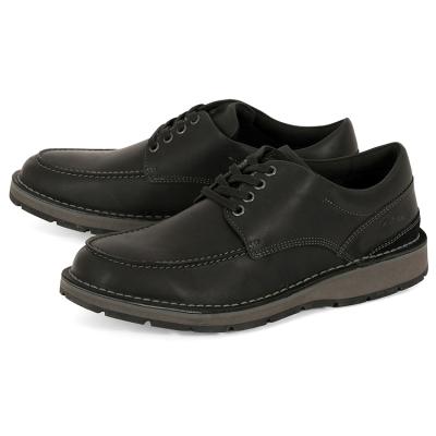 NEXT FOCUS - Clarks （クラークス）｜Yahoo!ショッピング