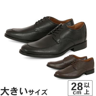 NEXT FOCUS - Clarks （クラークス）｜Yahoo!ショッピング