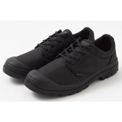 PALLADIUM Pampa Puddle Lite WPのおすすめ人気商品一覧 通販 - Yahoo