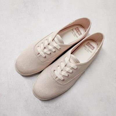 kate spade NEW YORK レディーススニーカーの商品一覧|シューズ kate spade NEW YORK レディーススニーカーの商品一覧|シューズ