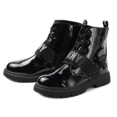 DKNY レディース スーツのおすすめ人気商品一覧 通販 - Yahoo!ショッピング